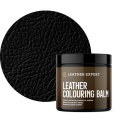 Leather Expert balsam koloryzujący do chłonnej skóry naturalnej 100ml LE-021 30,00 zł-1