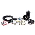 Blow off BOV Controller with Black Bubba Sonic BOV TS-0304-1009 3 099,00 zł