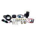 Blow off BOV Controller with Black Kompact Supersonic BOV TS-0304-1006 2 198,99 zł