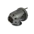 Blow off SSQV 3 HKS style srebrny VLV-BO-HKS-SSQV3-S 319,00 zł
