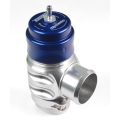 Blow off Turbosmart Big Bubba Plumb Back - Blue/Silver TS-0204-1201 2 198,99 zł