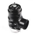 Zawór Blow off BOV Turbosmart TS-0204-1203 Big Bubba Plumb Back - Sleeper (Black/Black) TS-0204-1203 2 241,99 zł