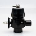 Blow off Turbosmart Smart Port 2.0L VAG Golf R/S3 BOV - Black TS-0215-1041 1 799,00 zł