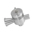 BLOW OFF Typ H - VAG 1.8 T 2.7 T, Saab 9-3,9-5 Turbo VLV-BO-PP-VAG 399,00 zł