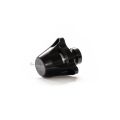 RTMG Performance Blow Off Valve Kit for 2.0 TFSI EA113 Engines Black RTMG-901-0413 1 209,99 zł
