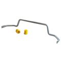 Stabilizator zawieszenia przedni 27mm Whiteline BBF38Z BMW seria 3 E36 M3 Compact BBF38Z 1 208,91 zł
