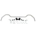 Stabilizator zawieszenia przedni 27mm Whiteline BBF39Z BMW Seria 3 E36 Compact M3 BBF39Z 1 208,91 zł