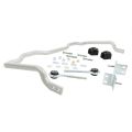 Stabilizator zawieszenia tylny 22mm Whiteline BBR38Z BMW seria 3 E36 M3 Z1 BBR38Z 1 153,90 zł
