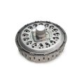 RTMG Performance BMW DCT Clutch GS7D36BG M2/M3/M4/M5/M6/Z4/335 RTMG-901-0831 10 328,97 zł