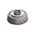 RTMG Performance BMW DCT Clutch GS7D36BG M2/M3/M4/M5/M6/Z4/335 RTMG-901-0831 10 328,97 zł