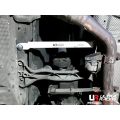 Rozpórka środkowa (Mid Lower Brace) Ultra Racing BMW Z3 E37 URTW-ML2-2973 429,00 zł
