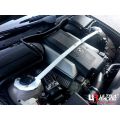 Rozpórka przednia (Front Upper Strut Bar)Ultra Racing BMW 5-Series E39 M5 URKR-TW2-3061 689,00 zł
