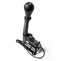 Revin Short shifter for BMW Street version ( E30 / E34 / E36 / E39 / E46 / E8X / E9X etc ) Black RV-BMWS-BK 1 509,98 zł