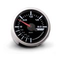 Wskaźnik Turbosmart TS-0101-2025 Boost 0-2 Bar 52mm TS-0101-2025 299,00 zł