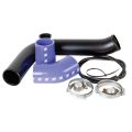 BOV Ford XR6 BA-BF adapter kit TS-0205-2058 1 049,01 zł