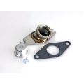 BOV Forester GT 2.0L Adapter System TS-0205-2053 629,00 zł