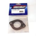 BOV Greddy Adapter Gasket TS-0205-3205 39,00 zł
