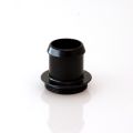 BOV Kompact 20mm Inlet Fitting TS-0203-3005 109,00 zł