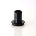 BOV Kompact 20mm Plumb Back Fitting TS-0203-3008 109,00 zł