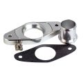 BOV Mazda/Subaru Flange Adapter TS-0205-2055 499,00 zł