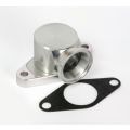 BOV Nissan R32 Adapter System TS-0205-2052 559,00 zł