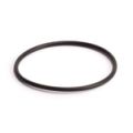 BOV Race Port flange O-Ring TS-0204-3005 55,01 zł