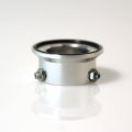 BOV Race Port to Old 38mm Adapter TS-0204-2005 169,00 zł