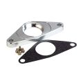 BOV Subaru Flange Adapter System TS-0205-2056 499,00 zł