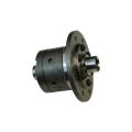 Bratex Differential Atlas Axle 16 Splines BR-AB-A01 3 545,00 zł