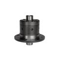 Bratex Differential Atlas Axle 16 Splines BR-AB-A01 3 545,00 zł