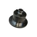 Bratex Differential English Axle 22 Splines BR-AB-E01 3 249,00 zł