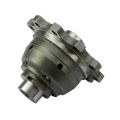 Bratex Differential for Ford Focus ST170 / Mini Cooper S BR-AB-F01 3 545,00 zł