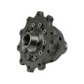Bratex Differential for Ford Focus ST170 / Mini Cooper S BR-AB-F01 3 545,00 zł