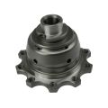 Bratex Differential for Ford Focus ST170 / Mini Cooper S BR-AB-F01 3 545,00 zł