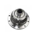 Bratex Differential for Honda S80 (117mm Crown Wheel) BR-AB-H01 4 214,99 zł