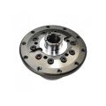 Bratex Differential for Honda S80 (117mm Crown Wheel) BR-AB-H01 4 214,99 zł