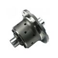 Bratex Differential for Jaguar 4HA BR-AB-J01 3 848,99 zł