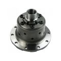 Bratex Differential for Jaguar 4HA BR-AB-J01 3 848,99 zł
