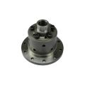 Bratex Differential for Mazda MX5 1994-2005 BR-AB-M01 3 545,00 zł