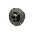 Bratex Differential for Mazda MX5 1994-2005 BR-AB-M01 3 545,00 zł