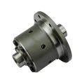 Bratex Differential for Opel Ascona 1970-1975 / Manta 1970-1975 BR-AB-O01 3 505,00 zł