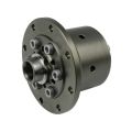 Bratex Differential for Opel Ascona 1970-1975 / Manta 1970-1975 BR-AB-O01 3 505,00 zł