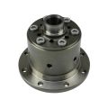 Bratex Differential for Opel Ascona 1970-1975 / Manta 1970-1975 BR-AB-O01 3 505,00 zł