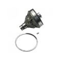Bratex Differential for Peugeot 106/205 / Citroen Saxo/AX MA Gearbox BR-AB-P02 3 505,00 zł