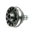 Bratex Differential for Peugeot 106/205 / Citroen Saxo/AX MA Gearbox BR-AB-P02 3 505,00 zł
