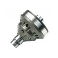 Bratex Differential for Peugeot 106/205 / Citroen Saxo/AX MA Gearbox BR-AB-P02 3 505,00 zł