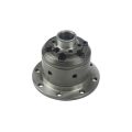 Bratex Limited Slip Differential for BWM E21/E30/E36/E53/E83/Z3 168 BR-AB-B02 3 848,99 zł