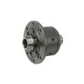 Bratex Limited Slip Differential for BWM E21/E30/E36/E53/E83/Z3 168 BR-AB-B02 3 848,99 zł