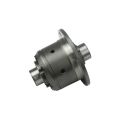 Bratex Limited Slip Differential for BWM E21/E30/E36/E53/E83/Z3 168 BR-AB-B02 3 848,99 zł