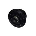 Bratex Limited Slip Differential for Land / Range Rover / Discovery 24 Splines BR-AB-L01 3 908,99 zł